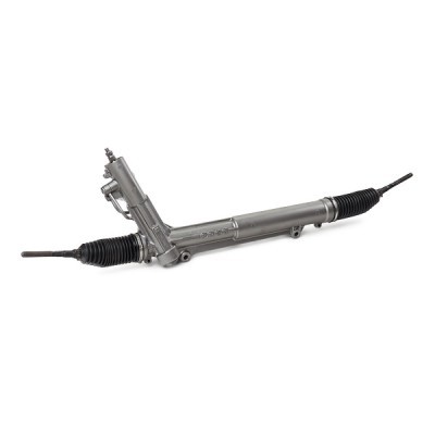 Lenkgetriebe RIDEX 286S0696R 286S0696R - foto 4