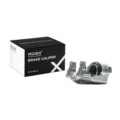 Bremssattel RIDEX 78B1089 78B1089 - foto 2