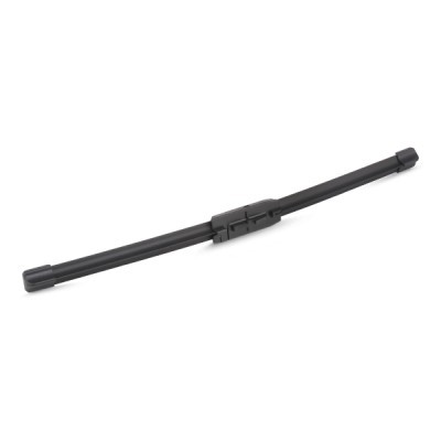 Wischblatt RIDEX 298W0161 298W0161 - foto 3
