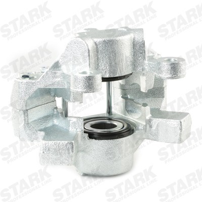 Bremssattel Stark SKBC-0460101 SKBC-0460101 - foto 4