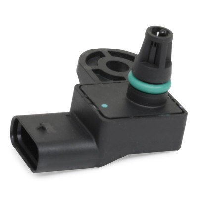 Turbo boost pressure sensor RIDEX 161B0059 161B0059 - foto 3