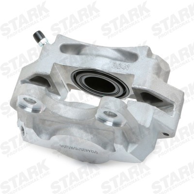 Bremssattel Stark SKBC-0461103 SKBC-0461103 - foto 3