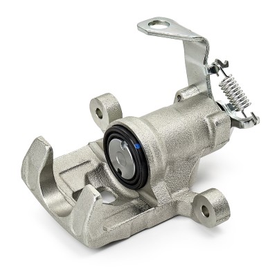 Bremssattel RIDEX 78B0857 78B0857 - foto 11