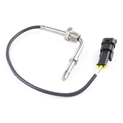 Abgastemperatursensor RIDEX 3938E0133 3938E0133 - foto 3