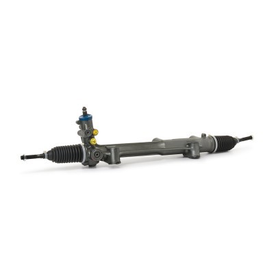 Lenkgetriebe RIDEX 286S0085R 286S0085R - foto 3