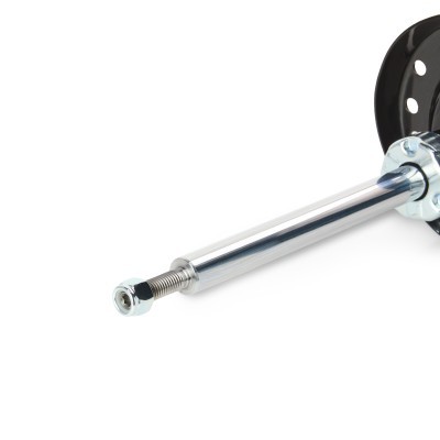 Stoßdämpfer RIDEX 854S18640 854S18640 - foto 5