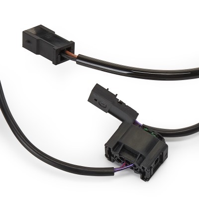 ABS Sensor RIDEX 412W0041 412W0041 - foto 6