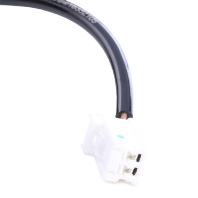 ABS Sensor RIDEX 412W1147 412W1147 - foto 4
