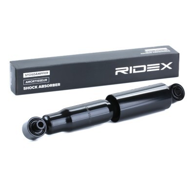 Stoßdämpfer RIDEX 854S0565 854S0565 - foto 3