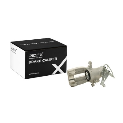 Bremssattel RIDEX 78B0951 78B0951 - foto 6