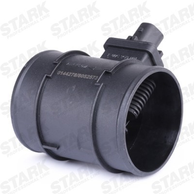 Luftmassenmesser Stark SKAS-0150164 SKAS-0150164 - foto 3