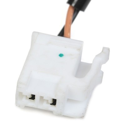 ABS Sensor RIDEX 412W0958 412W0958 - foto 4