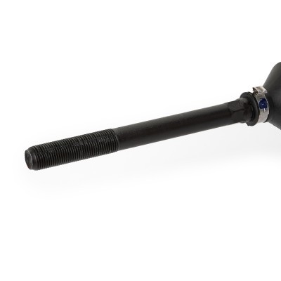 Lenkgetriebe RIDEX 286S1384R 286S1384R - foto 5