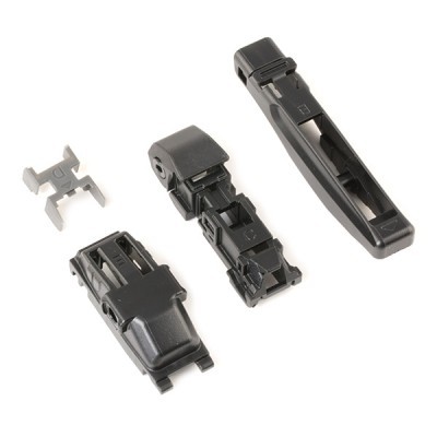 Wischblatt RIDEX 298W0130 298W0130 - foto 5