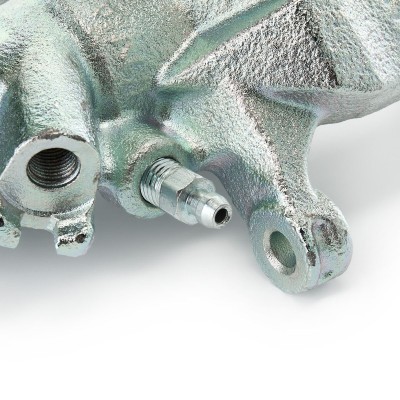 Bremssattel RIDEX 78B0807R 78B0807R - foto 6