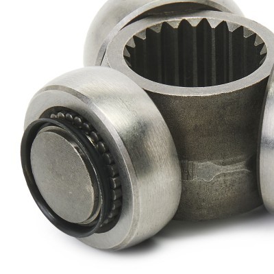 Tripodestern Antriebswelle RIDEX 1147T0009 1147T0009 - foto 4