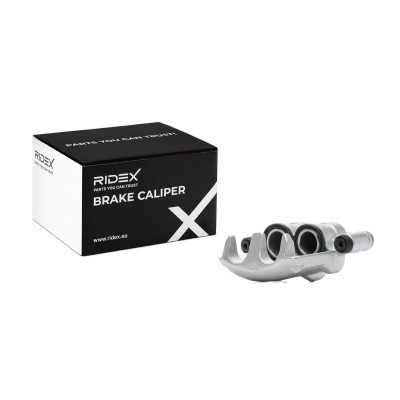 Bremssattel RIDEX 78B1395 78B1395 - foto 2