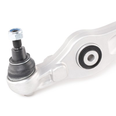 Querlenker RIDEX 273C0275 273C0275 - foto 4
