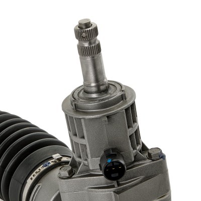 Lenkgetriebe RIDEX 286S1229R 286S1229R - foto 6