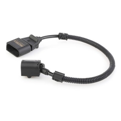 Sensor, Nockenwellenposition RIDEX 3946S0065 3946S0065 - foto 4