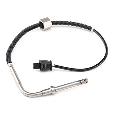 Abgastemperatursensor RIDEX 3938E0096 3938E0096 - foto 3