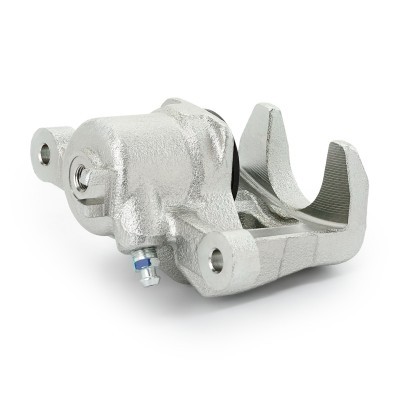 Bremssattel RIDEX 78B2467 78B2467 - foto 4