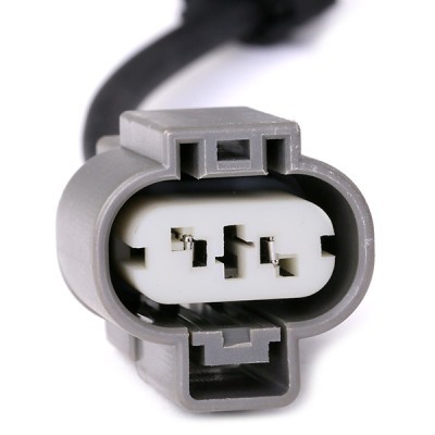 ABS Sensor RIDEX 412W0743 412W0743 - foto 10