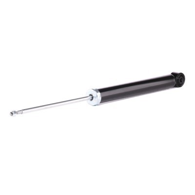 Stoßdämpfer RIDEX 854S0923 854S0923 - foto 5