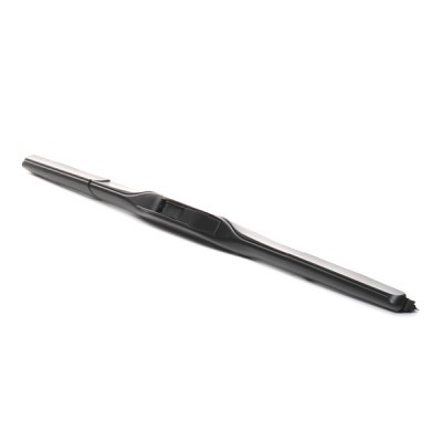 Wischblatt RIDEX 298W0189 298W0189 - foto 3