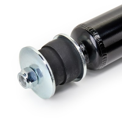 Stoßdämpfer RIDEX 854S0291 854S0291 - foto 6