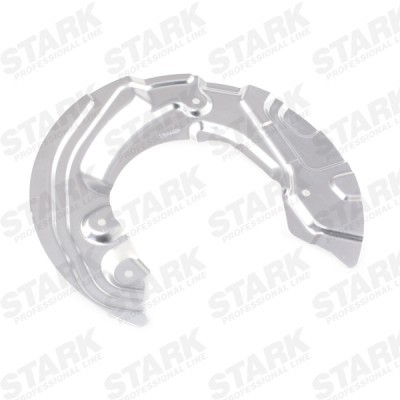 Ankerblech Stark SKSPB-2340039 SKSPB-2340039 - foto 3