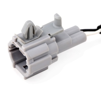 ABS Sensor RIDEX 412W0492 412W0492 - foto 5