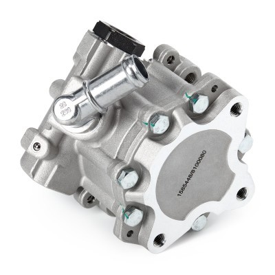 Hydraulikpumpe, Lenkung RIDEX 12H0003 12H0003 - foto 4