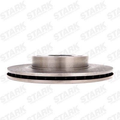 Bremsscheibe Stark SKBD-0022239 SKBD-0022239 - foto 4