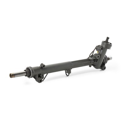 Lenkgetriebe RIDEX 286S1251R 286S1251R - foto 4