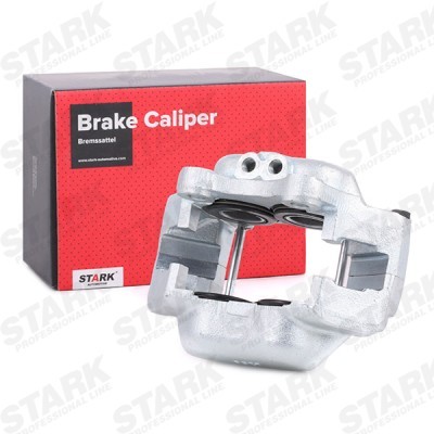 Bremssattel Stark SKBC-0460773 SKBC-0460773 - foto 2