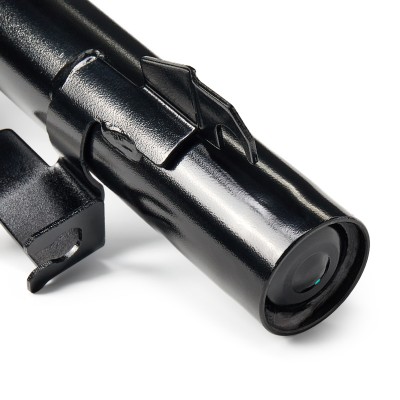 Stoßdämpfer RIDEX 854S1582 854S1582 - foto 7