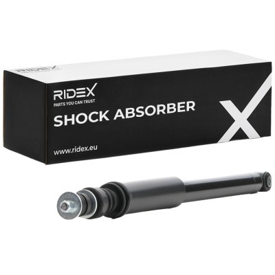 Stoßdämpfer RIDEX 854S0887 854S0887 - foto 2