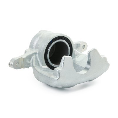 Bremssattel RIDEX 78B1435 78B1435 - foto 3