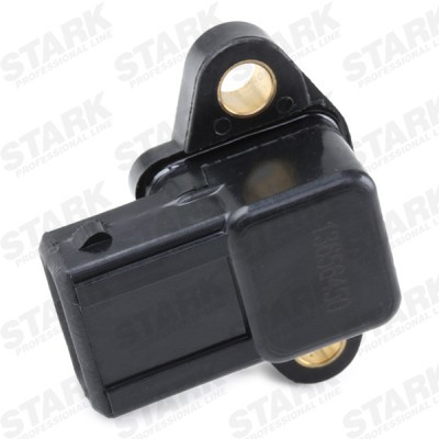 Ladedrucksensor Stark SKSI-0840026 SKSI-0840026 - foto 4