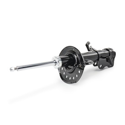 Stoßdämpfer RIDEX 854S17793 854S17793 - foto 4