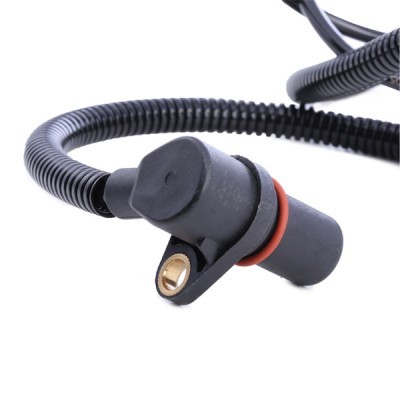 ABS Sensor RIDEX 412W1147 412W1147 - foto 5