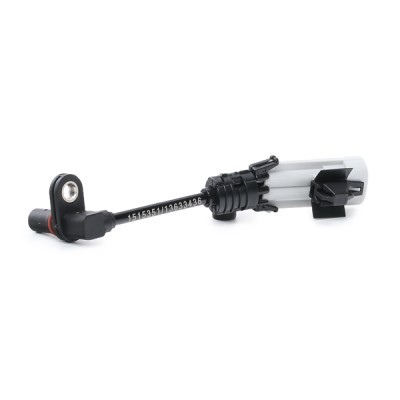 ABS Sensor RIDEX 412W0296 412W0296 - foto 4