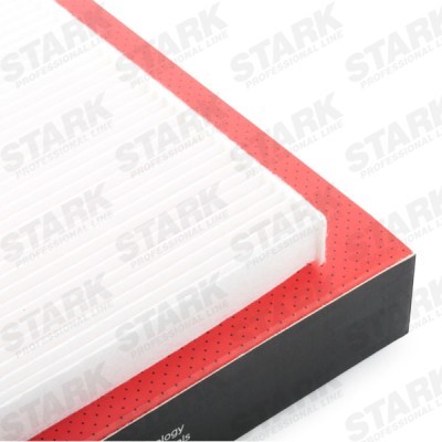 Filter, Innenraumluft Stark SKIF-0170118 SKIF-0170118 - foto 4