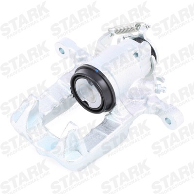 Bremssattel Stark SKBC-0460822 SKBC-0460822 - foto 3