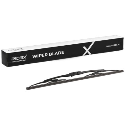 Wischblatt RIDEX 298W0137 298W0137 - foto 6