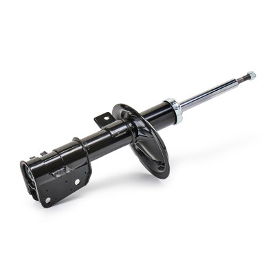 Stoßdämpfer RIDEX 854S1502 854S1502 - foto 5