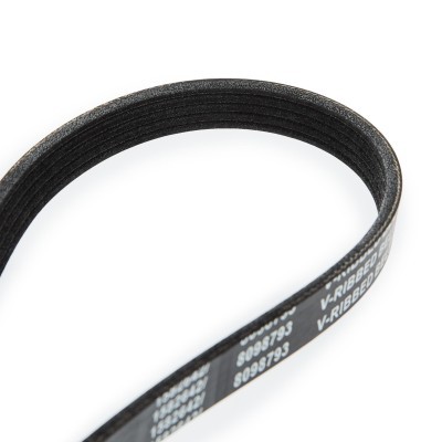 Keilrippenriemen RIDEX 305P0207 305P0207 - foto 5