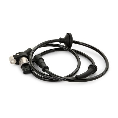 ABS Sensor RIDEX 412W0028 412W0028 - foto 5