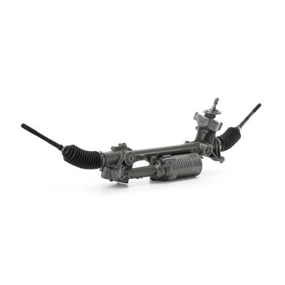 Lenkgetriebe RIDEX 286S1242R 286S1242R - foto 4